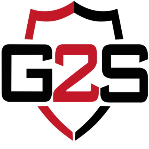 Cleaning Service - G2S